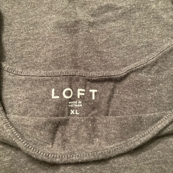 Bundle of Tanks & Cami - Picture 9 of 11